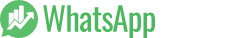 Traders Academy