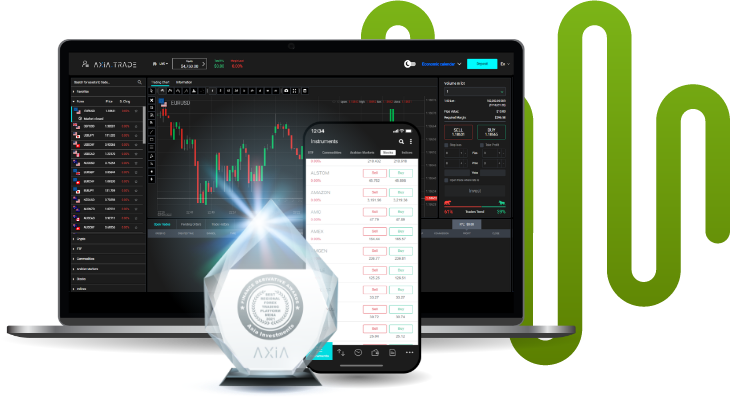 Traders Academy