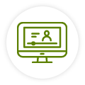 Traders Academy