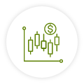 Traders Academy
