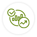 Traders Academy
