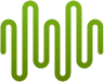 Traders Academy