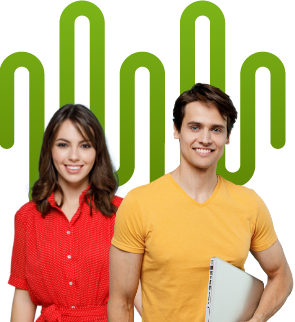 Traders Academy