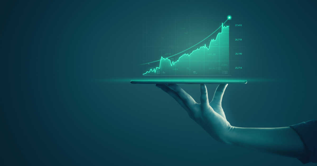 stocks