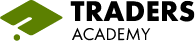Traders Academy