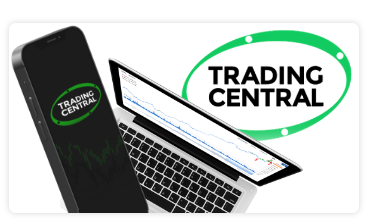 Traders Academy