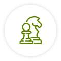 Traders Academy