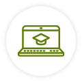 Traders Academy