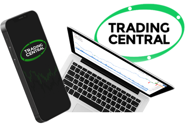 Traders Academy