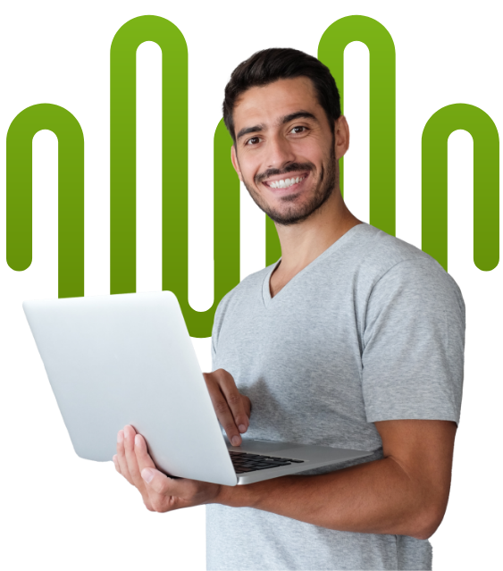 Traders Academy