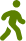Traders Academy