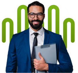 Traders Academy
