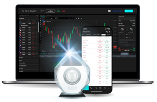 Traders Academy