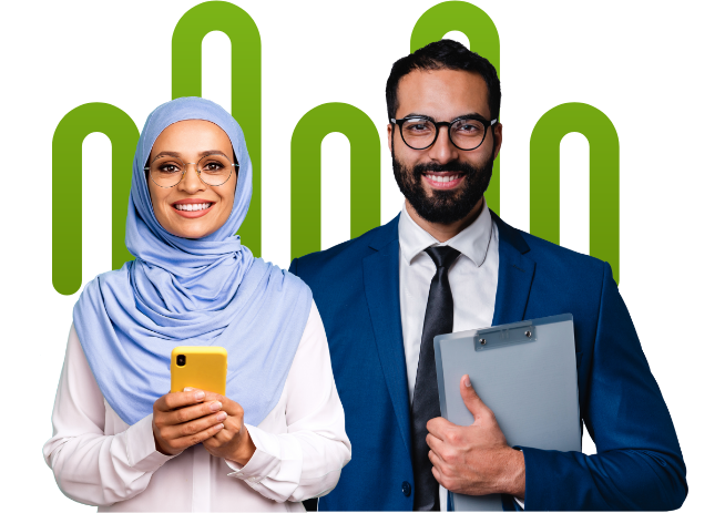 Traders Academy