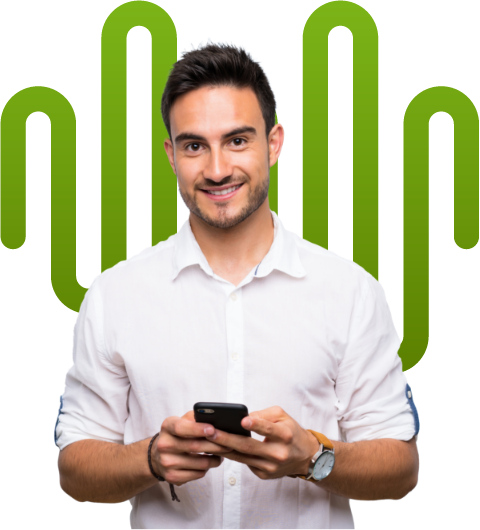 Traders Academy