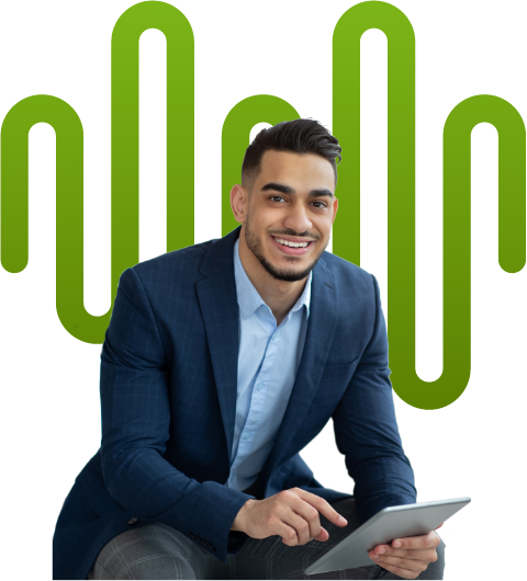 Traders Academy