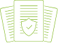 Traders Academy
