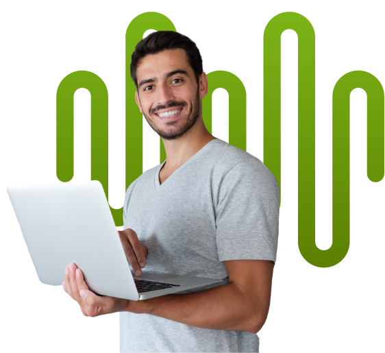 Traders Academy