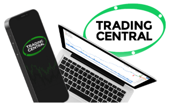 Traders Academy
