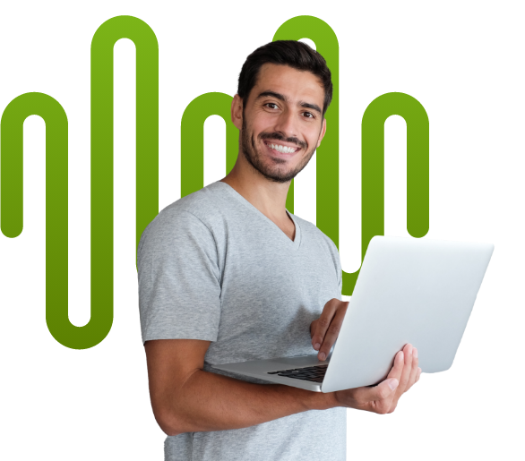 Traders Academy