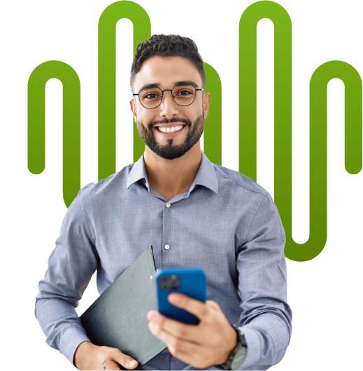 Traders Academy