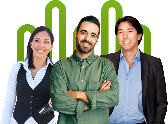 Traders Academy