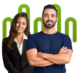 Traders Academy