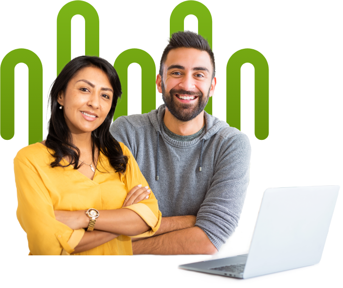 Traders Academy