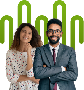 Traders Academy
