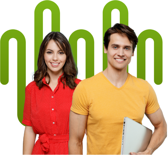 Traders Academy