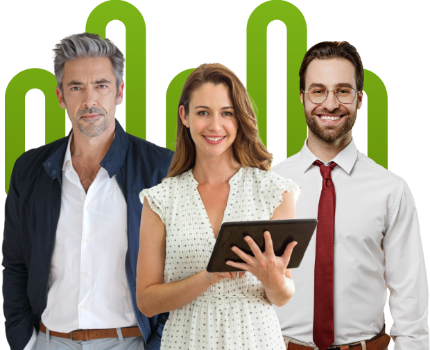 Traders Academy