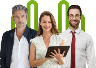 Traders Academy