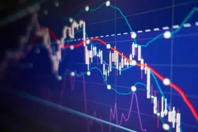 تعلم تداول الاسهم 2022