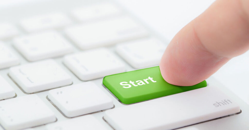 تعلم التداول للمبتدئين