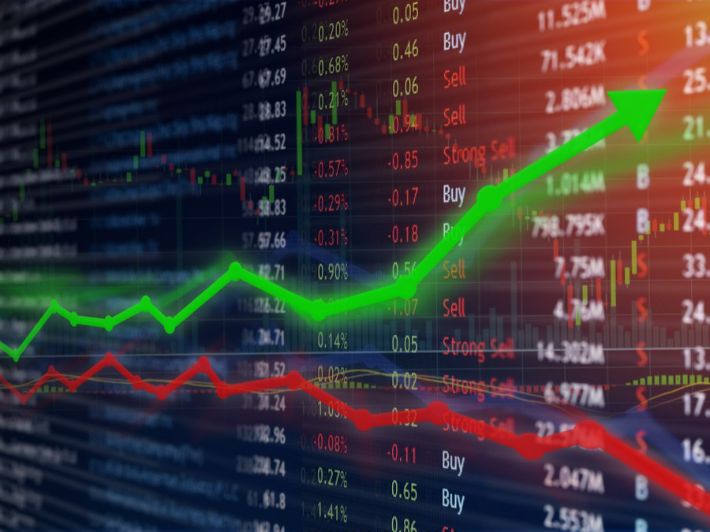 تعلم التداول من الصفر